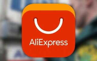 Оплата Aliexpress с кошелька Qiwi — как оплачивается товар