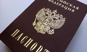 Яндекс деньги — без паспортных данных